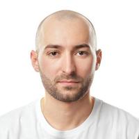 Отзыв от Иннокентий - виза ДТВ