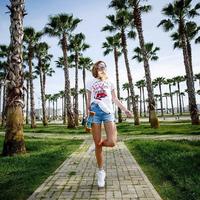 Отзыв от Наталья - Visa DTV